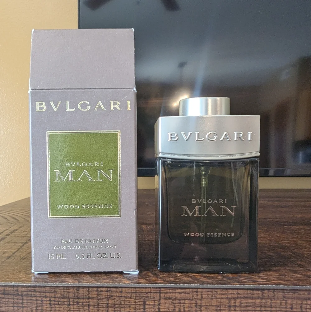 Men's Lot